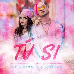 Fiorella Ft. El Chino - Tu-Si .jpg